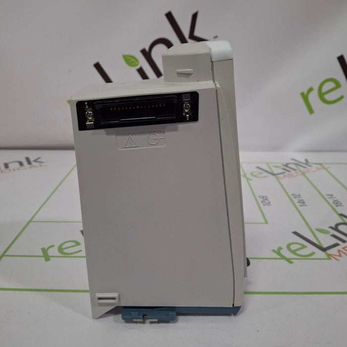 CareFusion Alaris 8300 EtCO2 Pump Module