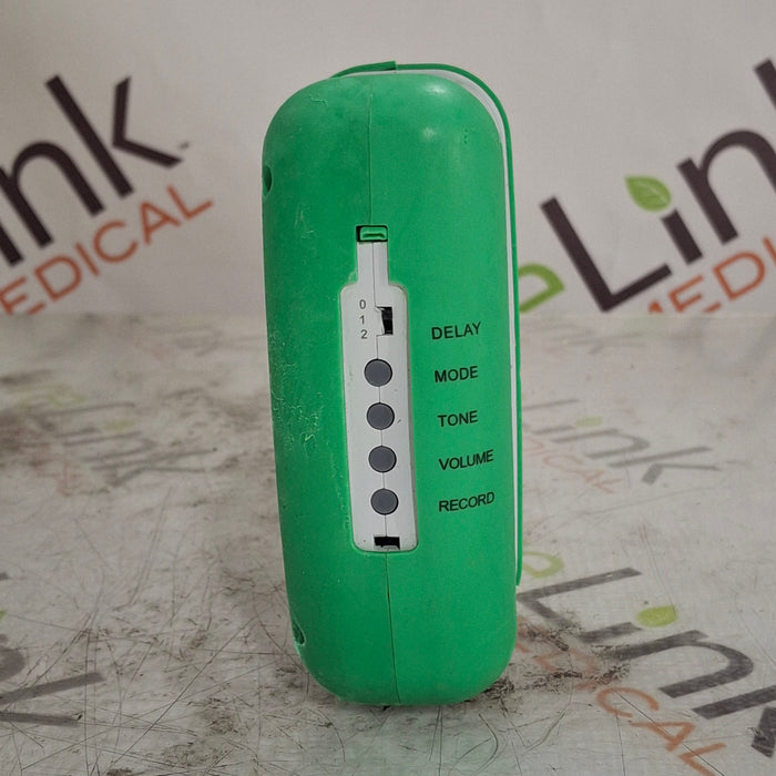 Posey Sitter Elite Patient Alarm