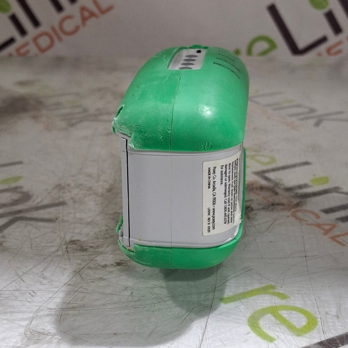 Posey Sitter Elite Patient Alarm