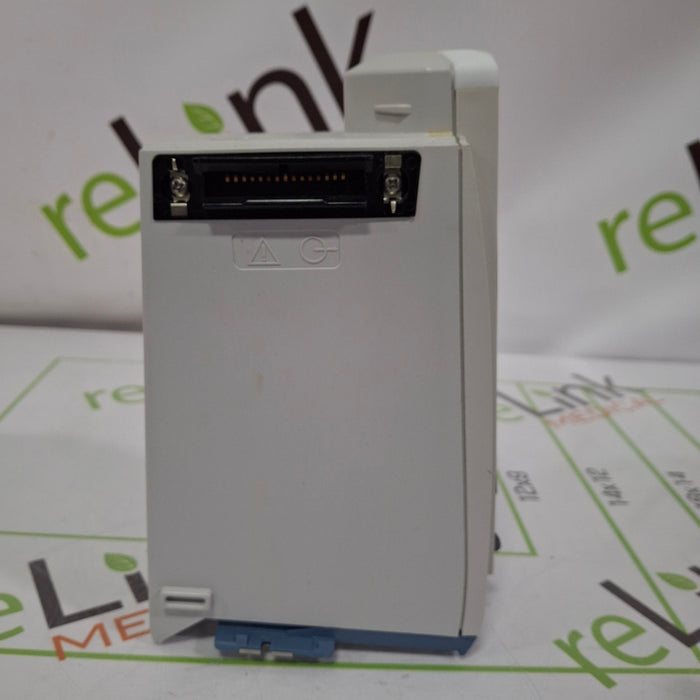 CareFusion Alaris 8300 EtCO2 Pump Module