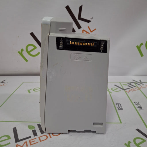 CareFusion CareFusion Alaris 8300 EtCO2 Pump Module Infusion Pump reLink Online