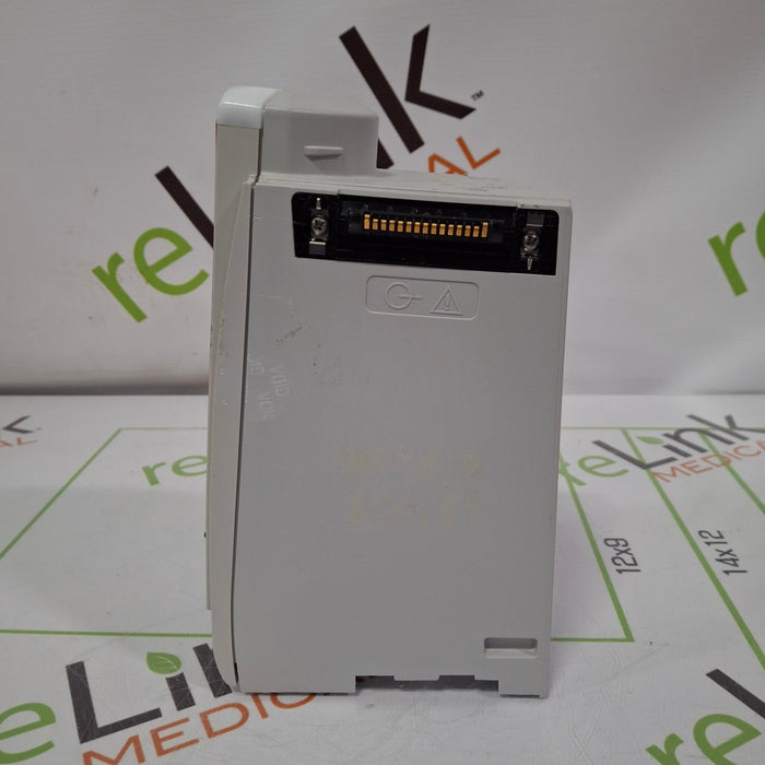 CareFusion Alaris 8300 EtCO2 Pump Module