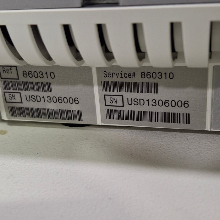 Philips PageWriter TC50 Cardiograph with PIM Module