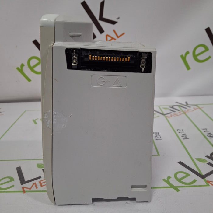 CareFusion Alaris 8300 EtCO2 Pump Module