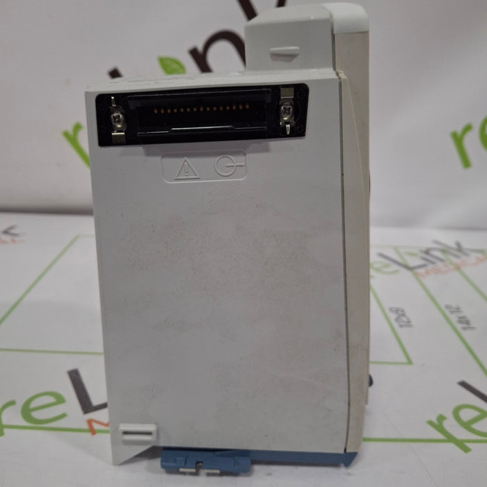 CareFusion Alaris 8300 EtCO2 Pump Module