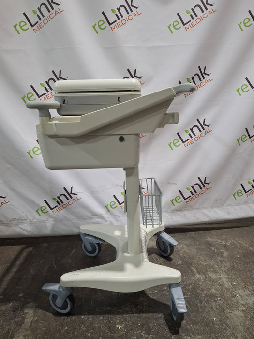 Philips Pagewriter TC70 Cardiograph with PIM