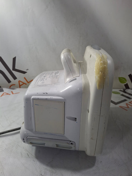 GE Healthcare Dash 4000 - Masimo SpO2 Patient Monitor