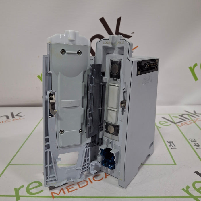Becton Dickinson 8100 LVP Infusion Pump Module