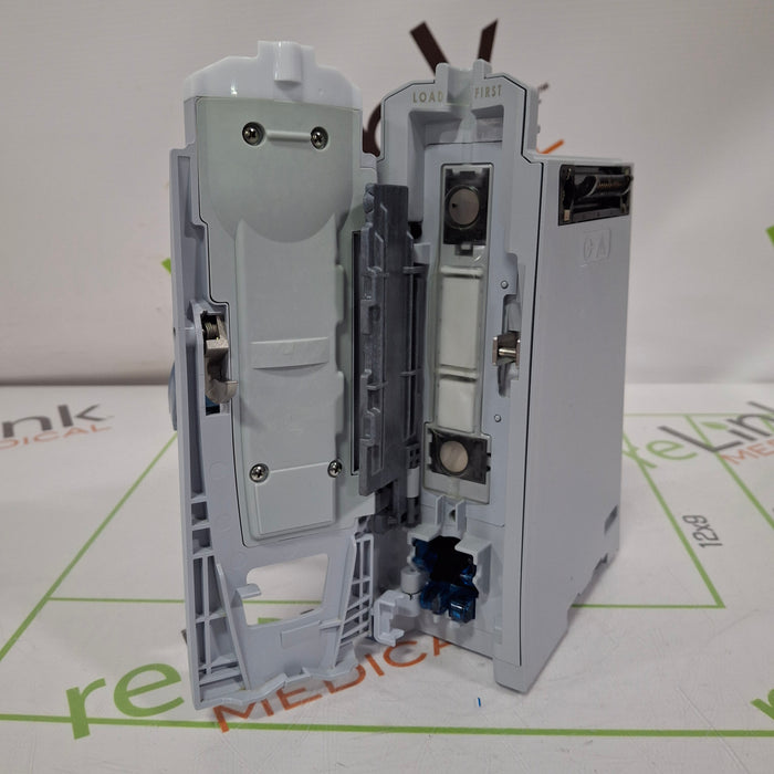 Becton Dickinson 8100 LVP Infusion Pump Module