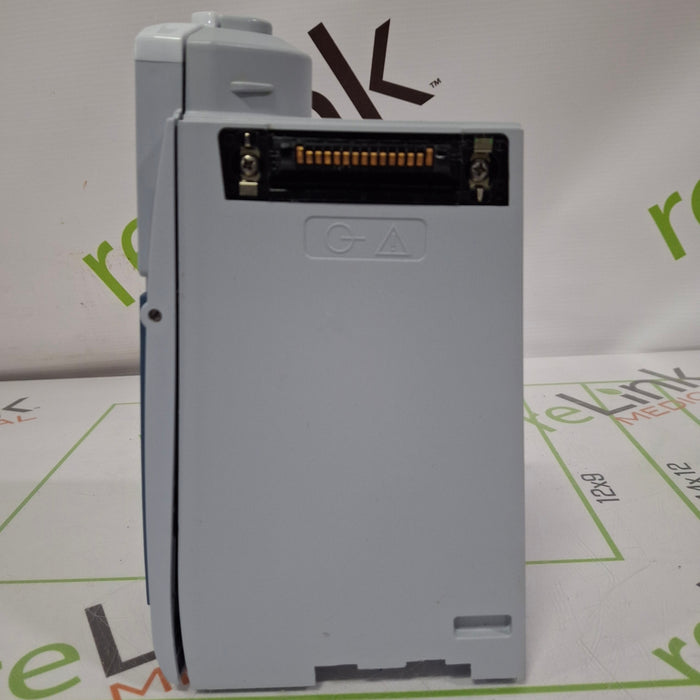 Becton Dickinson 8100 LVP Infusion Pump Module