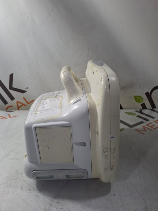 GE Healthcare Dash 4000 - Masimo SpO2 Patient Monitor