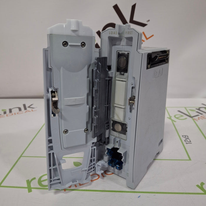 Becton Dickinson 8100 LVP Infusion Pump Module