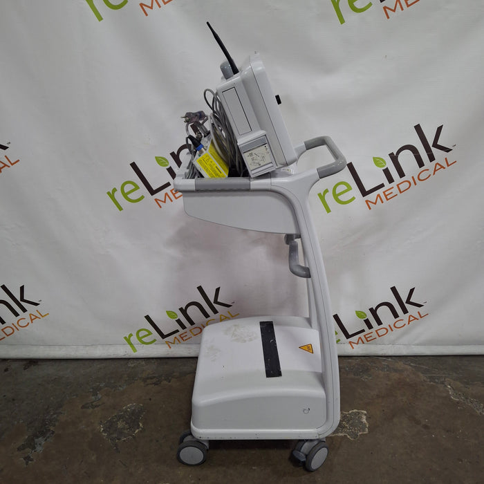Invivo MDE Expression MRI Patient Monitoring System