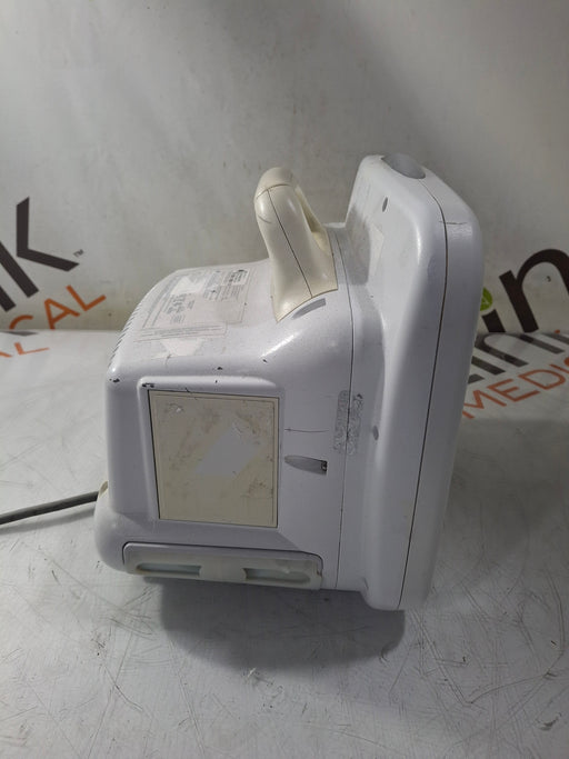 GE Healthcare GE Healthcare Dash 4000 - Masimo SpO2 Patient Monitor Patient Monitors reLink Online