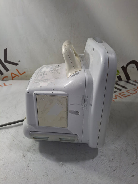 GE Healthcare Dash 4000 - Masimo SpO2 Patient Monitor