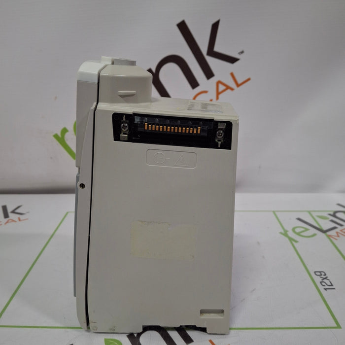 CareFusion Alaris 8100 LVP Infusion Pump Module