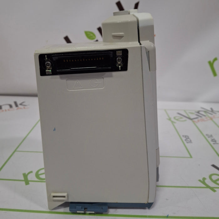 CareFusion Alaris 8100 LVP Infusion Pump Module