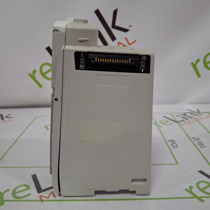 CareFusion Alaris 8100 LVP Infusion Pump Module