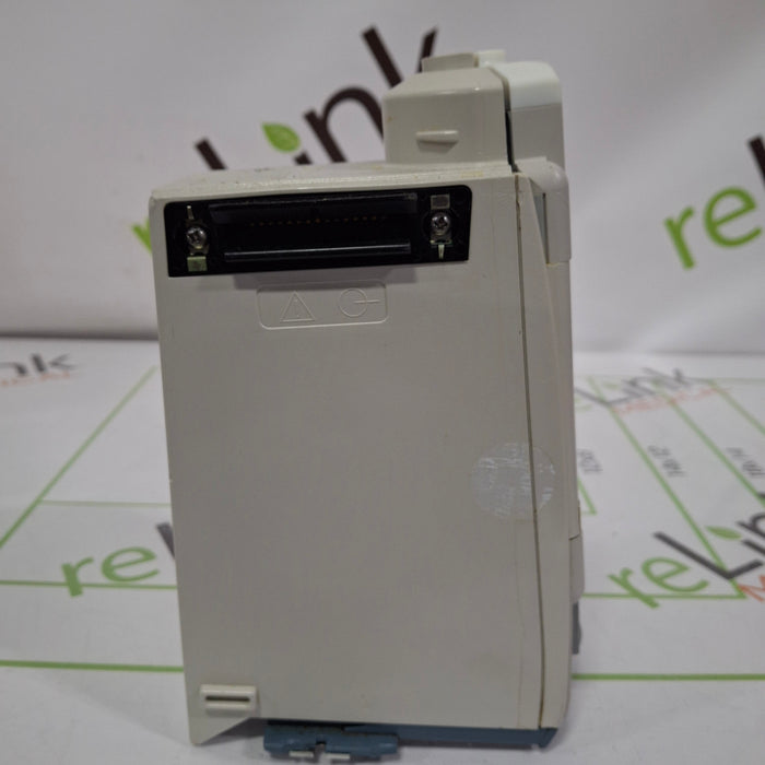 CareFusion Alaris 8100 LVP Infusion Pump Module