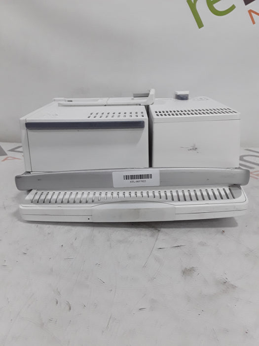 GE Healthcare Carescape B650 Post Anesthesia Care Patient Monitor