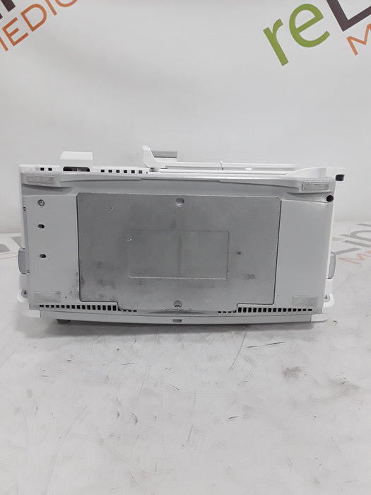 GE Healthcare Carescape B650 Post Anesthesia Care Patient Monitor