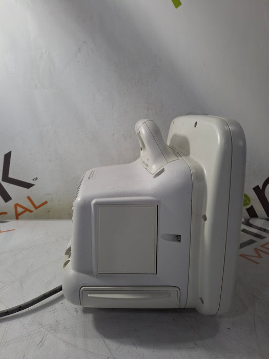 GE Healthcare Dash 4000 - Masimo SpO2 Patient Monitor