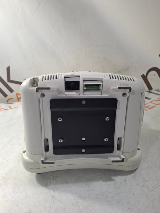 GE Healthcare Dash 4000 - Masimo SpO2 Patient Monitor