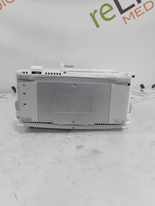 GE Healthcare Carescape B650 Post Anesthesia Care Patient Monitor