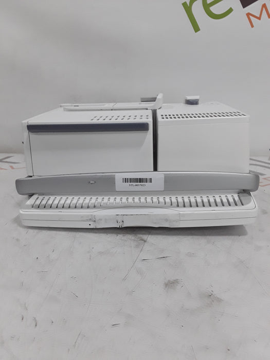 GE Healthcare Carescape B650 Post Anesthesia Care Patient Monitor