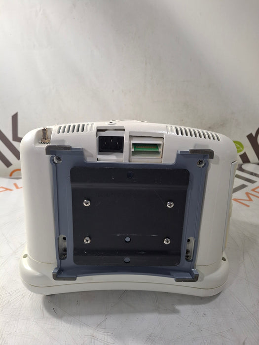 GE Healthcare Dash 4000 - Masimo SpO2 Patient Monitor