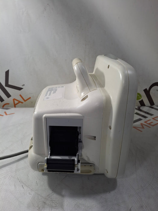 GE Healthcare Dash 4000 - Masimo SpO2 Patient Monitor