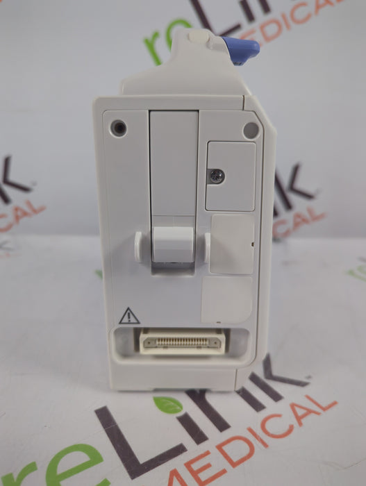 Nihon Kohden BSM-1733 Life Scope PT Transport Patient Monitor