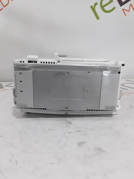 GE Healthcare Carescape B650 Post Anesthesia Care Patient Monitor