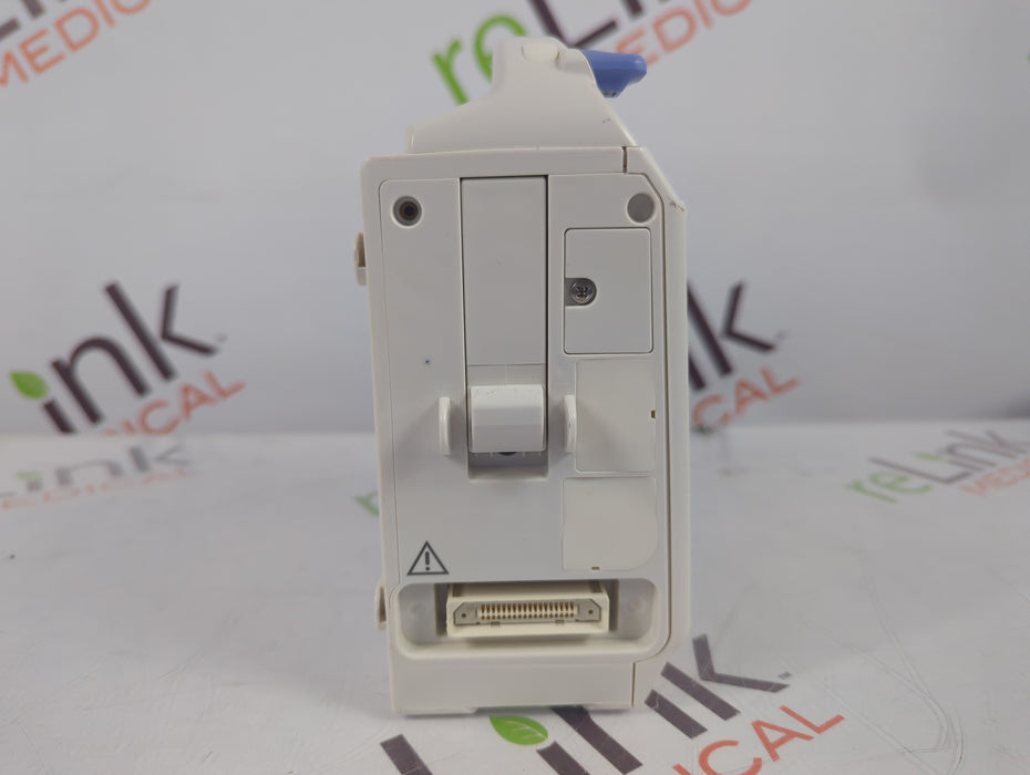 Nihon Kohden BSM-1733 Life Scope PT Transport Patient Monitor