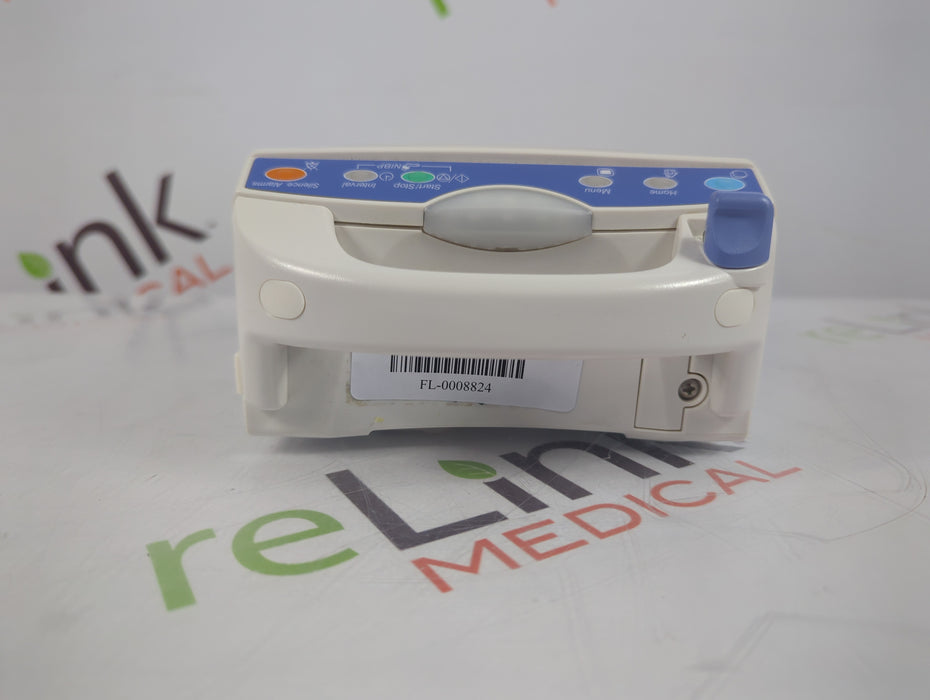 Nihon Kohden BSM-1733 Life Scope PT Transport Patient Monitor