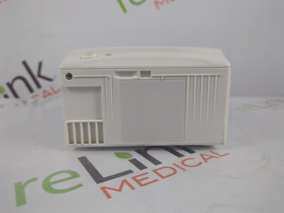 Nihon Kohden BSM-1733 Life Scope PT Transport Patient Monitor