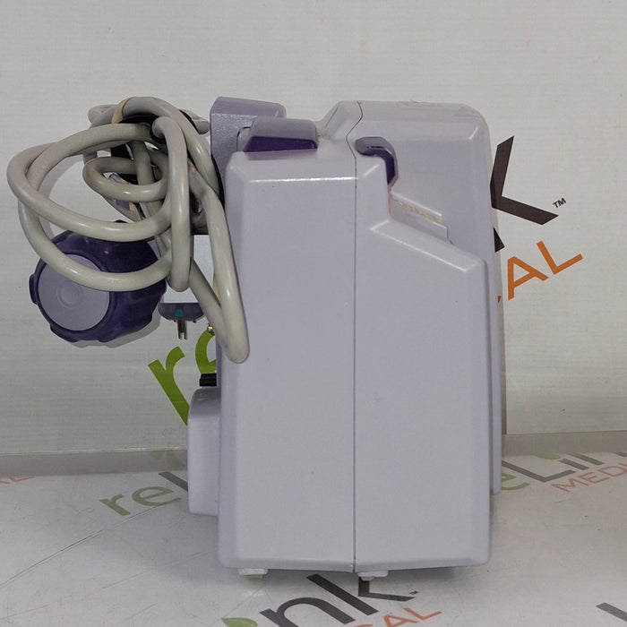 Hospira / ICU Medical Plum 360 Infusion Pump