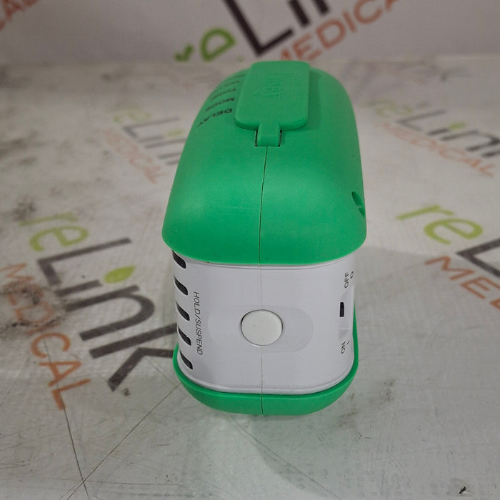 Posey Sitter Elite Patient Alarm