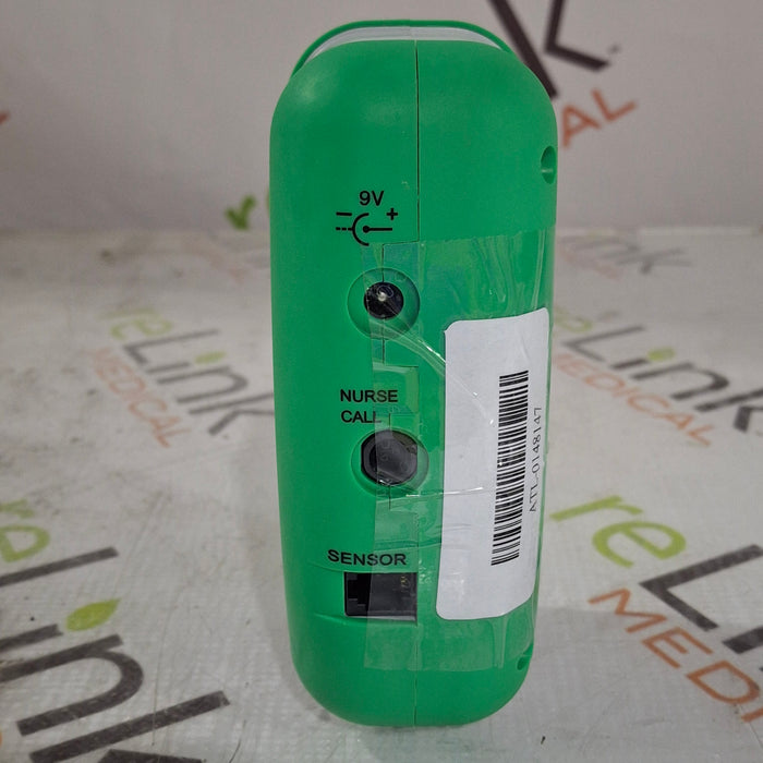 Posey Sitter Elite Patient Alarm