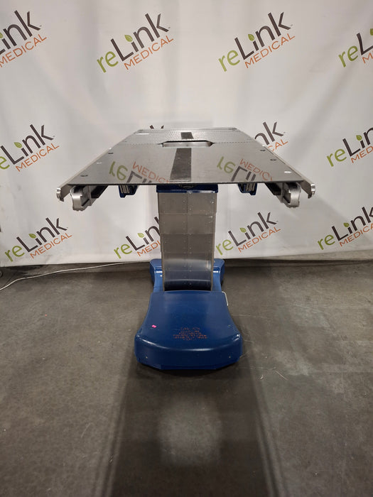 Berchtold Operon D 850 Surgical Table