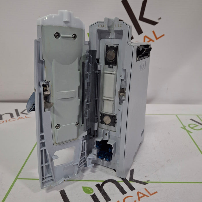 Becton Dickinson 8100 LVP Infusion Pump Module