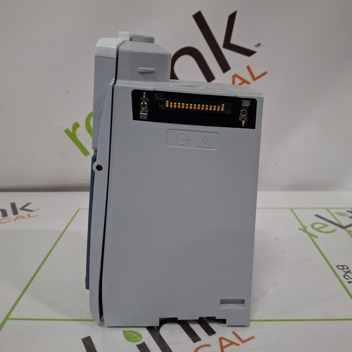 Becton Dickinson 8100 LVP Infusion Pump Module
