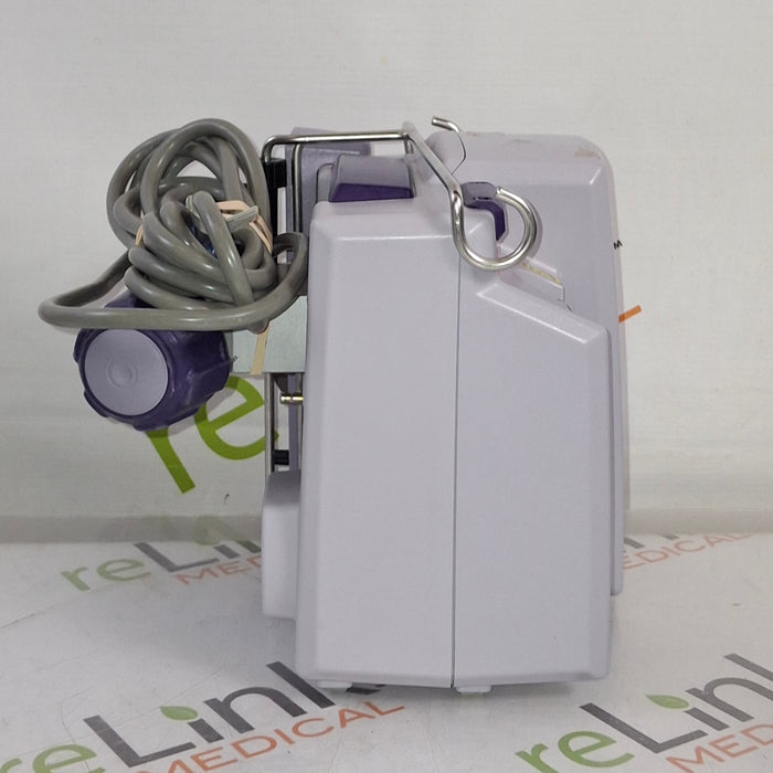 Hospira / ICU Medical Plum 360 Infusion Pump