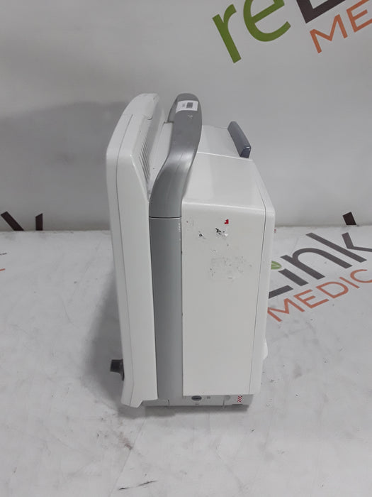 GE Healthcare Carescape B650 Post Anesthesia Care Patient Monitor