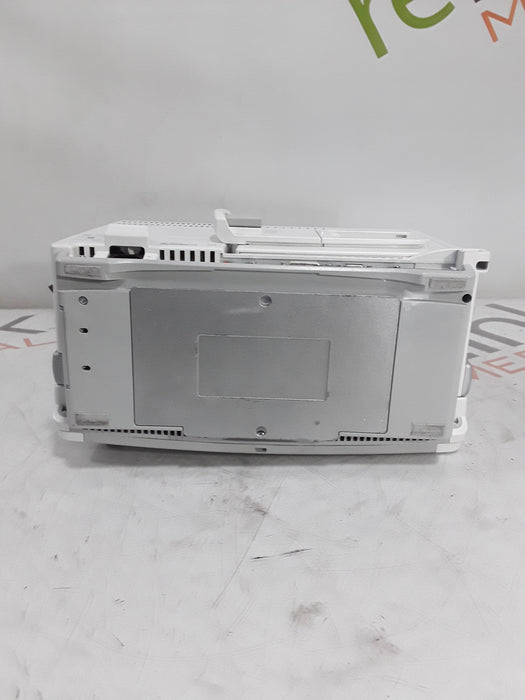 GE Healthcare Carescape B650 Post Anesthesia Care Patient Monitor