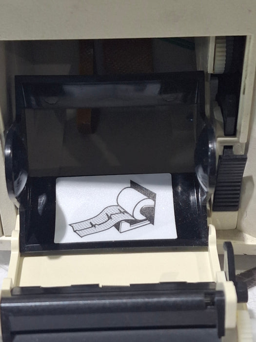 Physio-Control LifePak 20e Defibrillator
