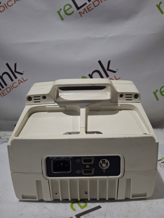Physio-Control LifePak 20e Defibrillator