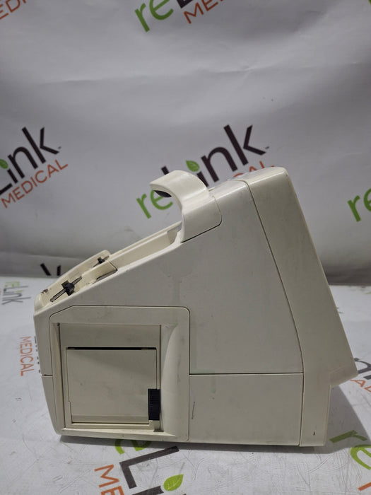 Physio-Control LifePak 20e Defibrillator