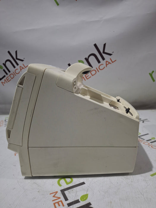 Physio-Control LifePak 20e Defibrillator