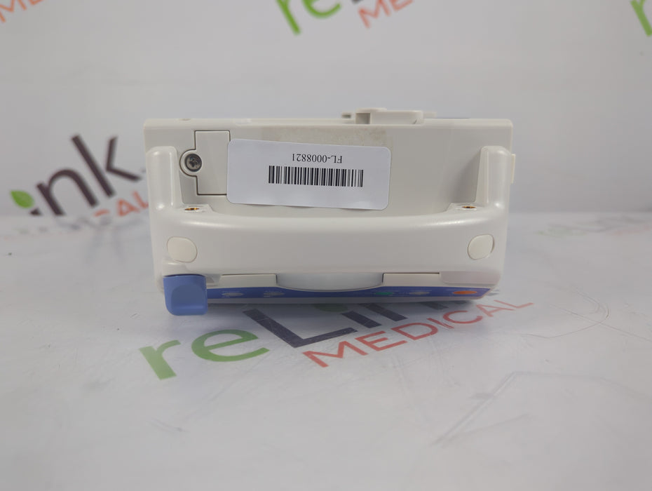 Nihon Kohden BSM-1733 Life Scope PT Transport Patient Monitor